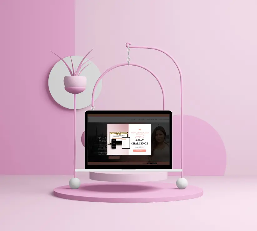 This comprehensive project involved the development and ongoing maintenance of a full-featured WordPress site. The site includes extensive HTML, CSS, and JavaScript customizations, Meta Pixel integration, and robust hosting with regular server backups. It features an expanding list of courses, a user dashboard, member sections, and promotional pop-ups. Additionally, it integrates seamlessly with ConvertKit for email marketing, CRM systems for efficient client management, and social media platforms. Custom PHP modifications were implemented to ensure global functionality. The project also encompasses SEO optimization, code embedding, blog management, and much more, ensuring a dynamic and engaging user experience.