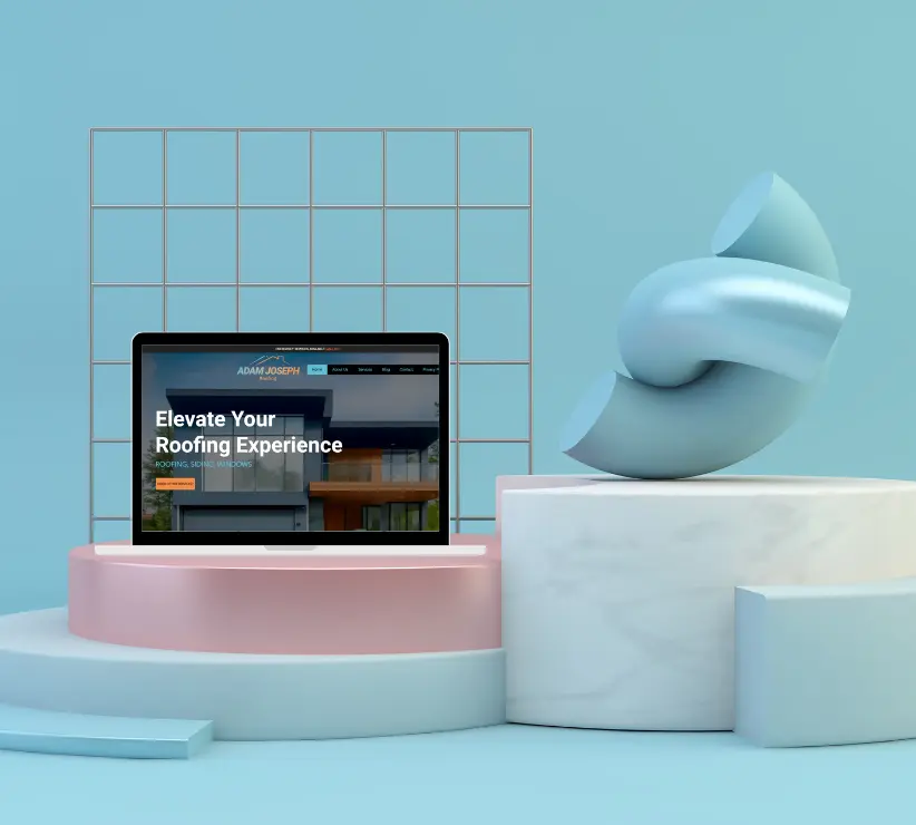 This project involved the integration of various social media accounts, the creation of payment plans, and app development. The scope of work included comprehensive content management, newsletter setup, blog management, and CRM system organization for streamlined client interactions. Custom coding was implemented to enhance functionality, coupled with SEO optimization, Google Analytics integration, and Google Business linking. A key requirement for this client was the inclusion of a chat feature and a 24/7 availability notice to enhance user engagement and support. The overall setup ensured seamless functionality and integration across multiple platforms.